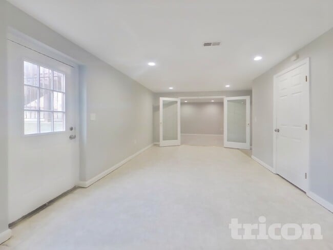 Building Photo - 4116 Killington Ct