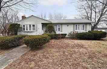 Building Photo - 77 Kentucky Ave