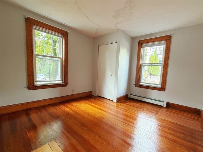 Building Photo - 57 Harvard Street Extension