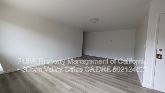 Building Photo - 1798 Halterman Ave