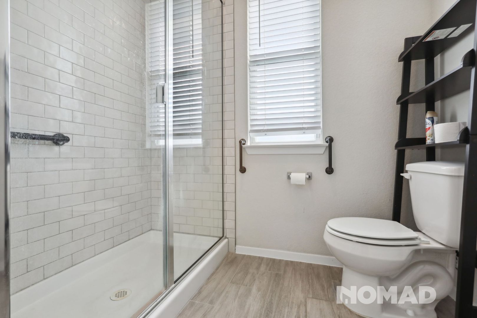 Building Photo - 209 Lake Placid Run