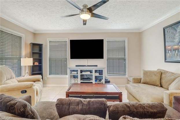 Building Photo - 406 Leawood Cir