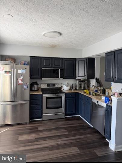 Building Photo - 59 Merino Ct