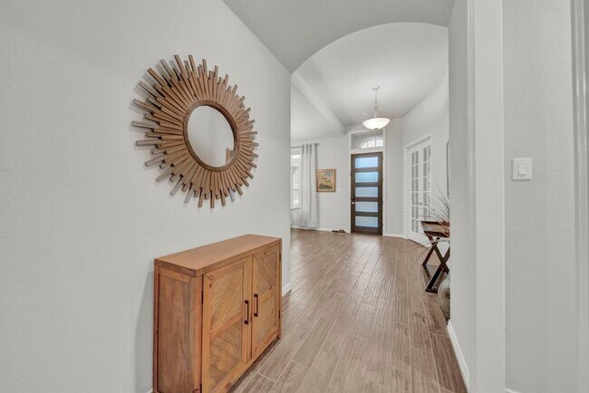 Building Photo - 23619 Greenwood Springs Pl