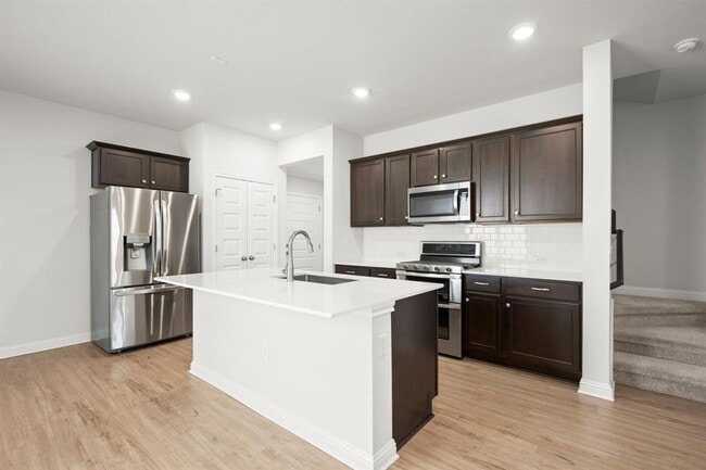 Building Photo - 8511 Leroi Dr
