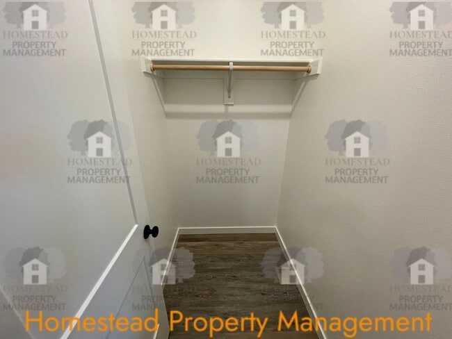 Building Photo - NEW CONSTRUCTION!