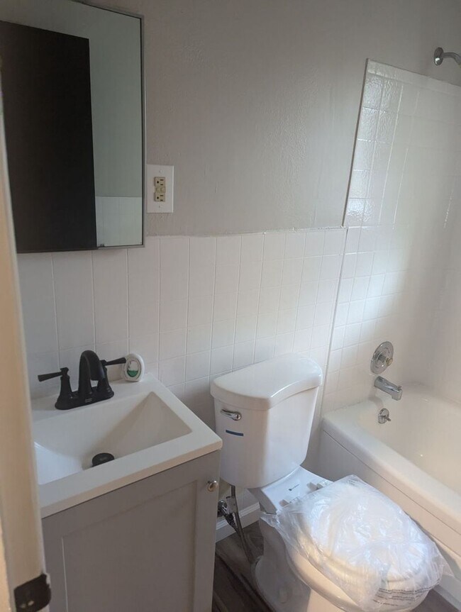 Building Photo - 1223-1225 Frederick