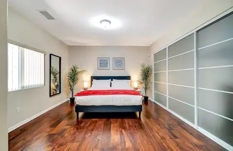 Building Photo - 19301 Lavi Ct