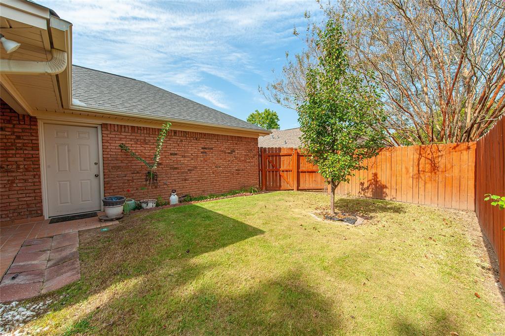 Building Photo - 6517 Gloucester Mews