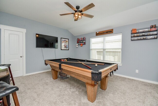 Building Photo - 31430 Stone Ridge Forest Dr