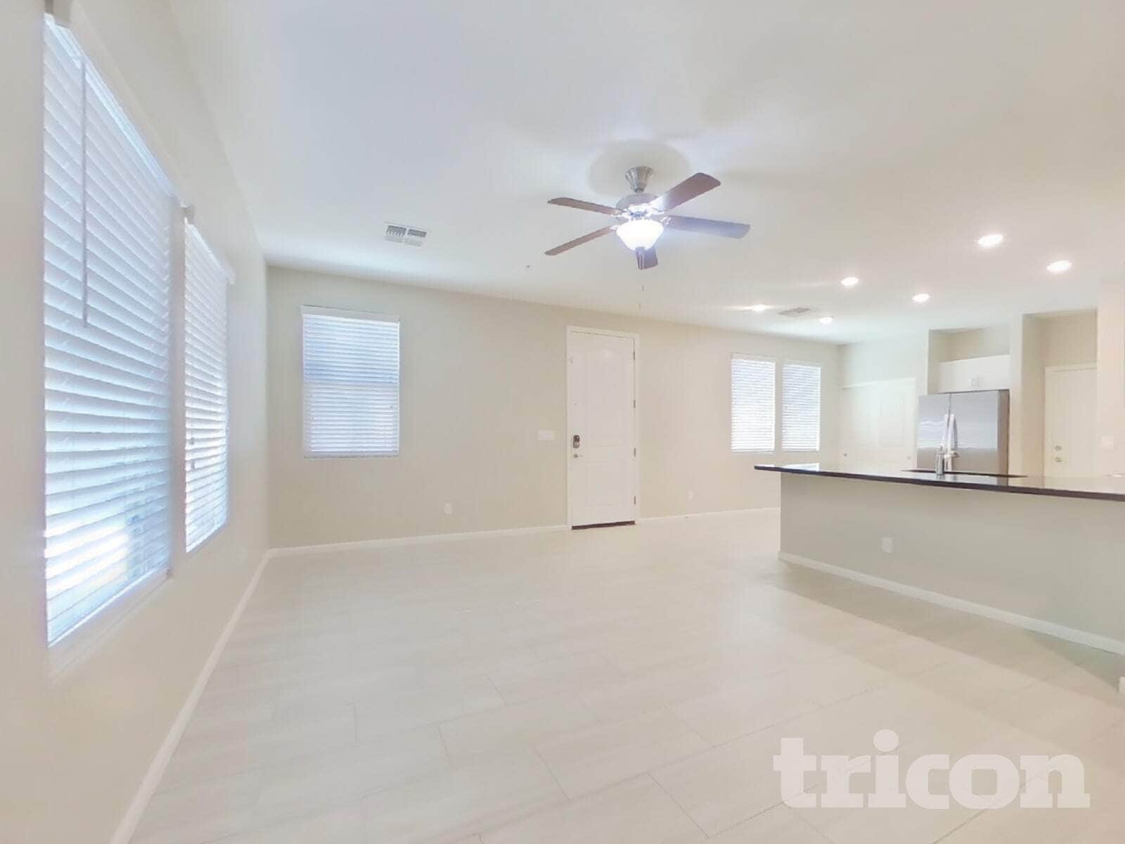 Building Photo - 12594 W Steed Ridge