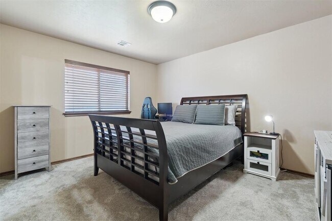 Building Photo - 11800 Pamalos Trail