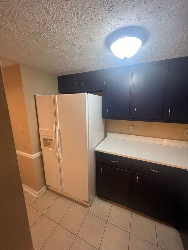 Building Photo - !!!WARNING: AVOID SCAMS CONFIRM RENTAL AT ...