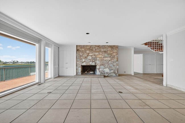 Building Photo - 501 Morning Star Ln