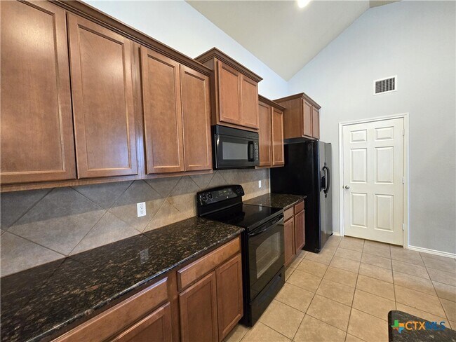 Building Photo - 5307 Sulfur Spring Dr