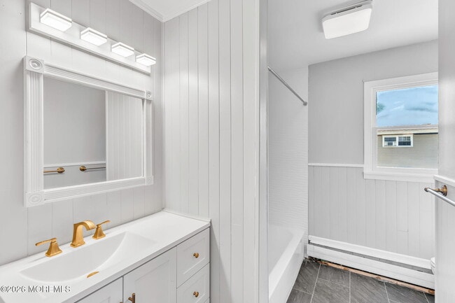 Building Photo - 67 Shady Nook Dr