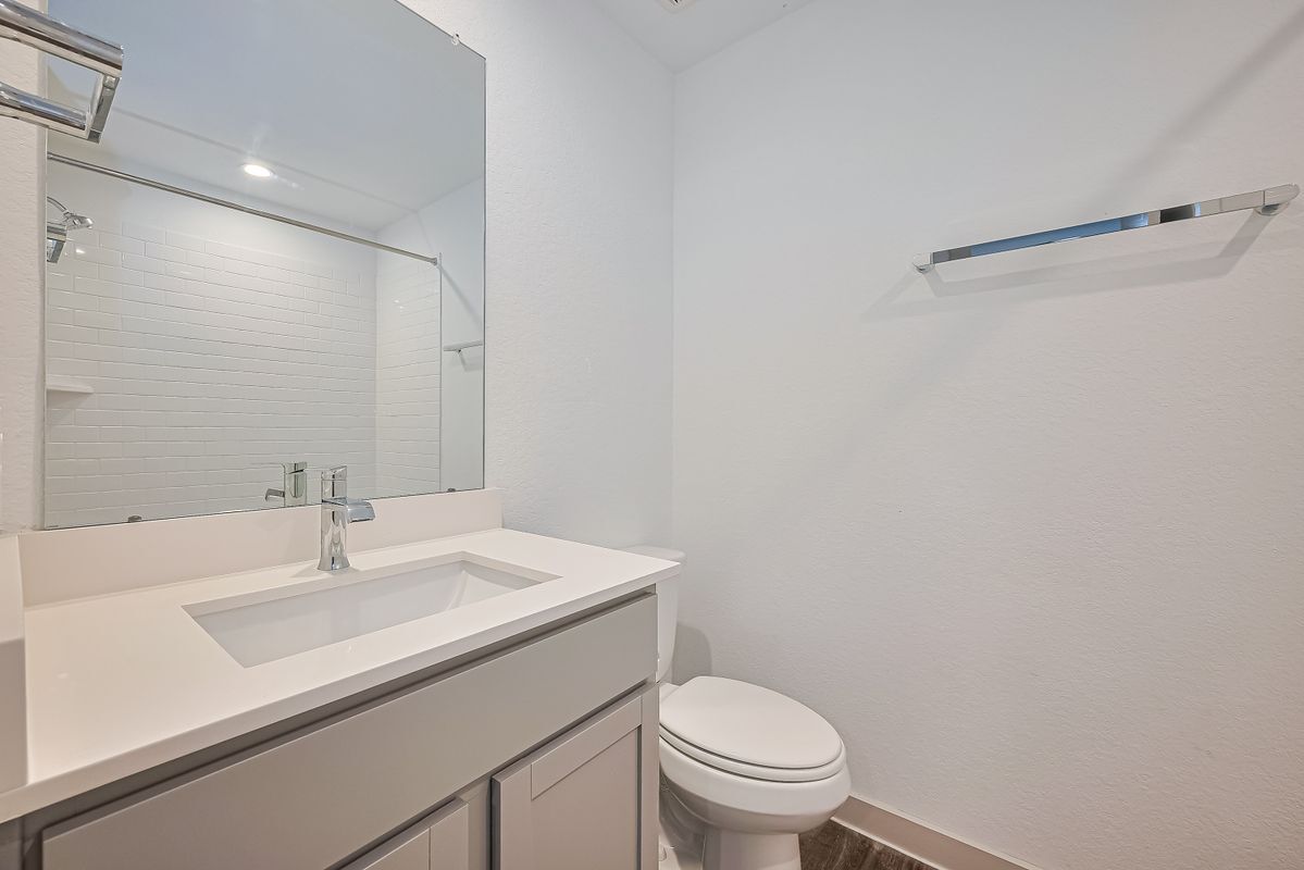 Building Photo - 1010 Curly Angora Ct