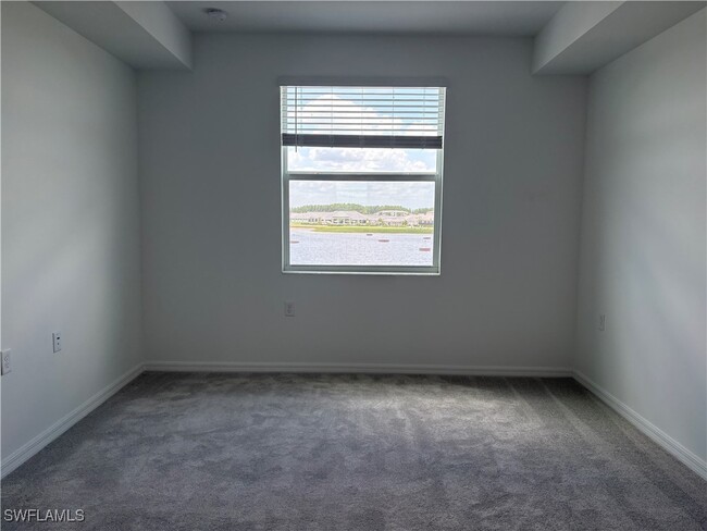 Building Photo - 5555 Double Eagle Cir