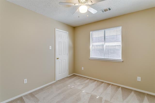 Building Photo - 4434 Santa Fe Ln