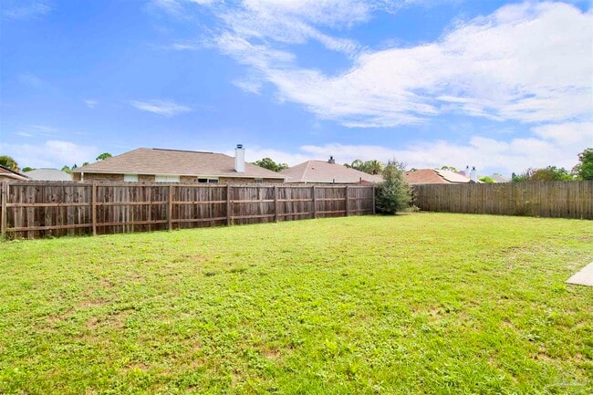 Building Photo - 2012 Horton Dr