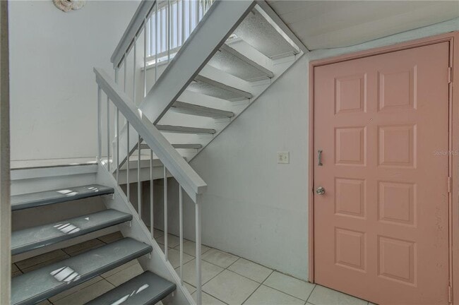 Building Photo - 134 Sun Isle Cir