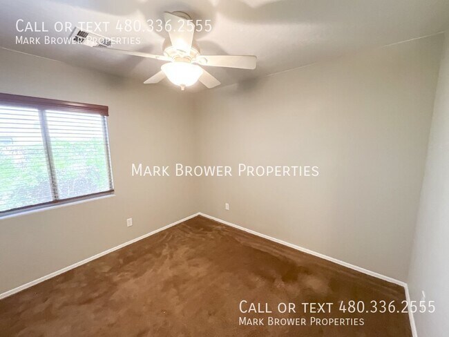 Building Photo - 22264 W Antelope Trail