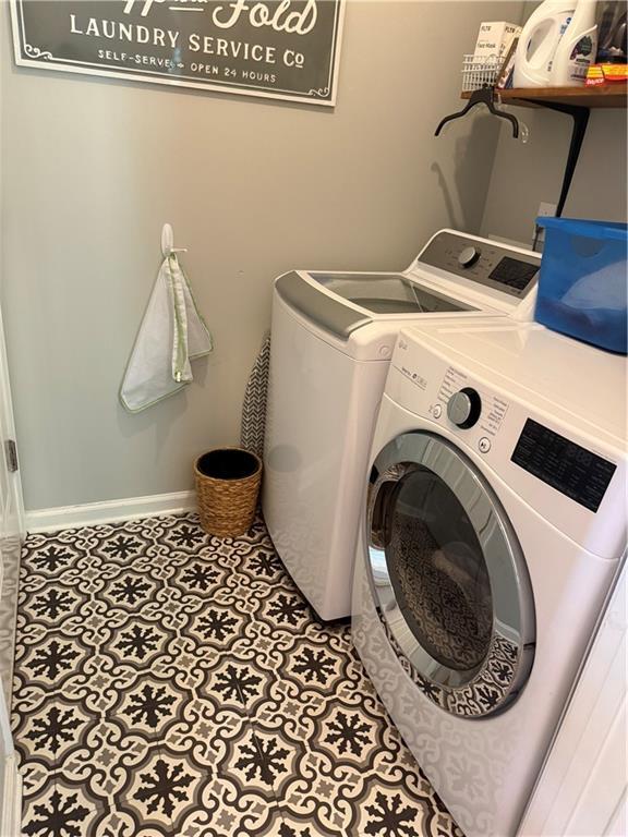 Building Photo - 207 Founders Ct