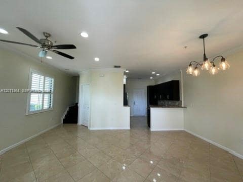 Building Photo - 3160 NW 127th Terrace