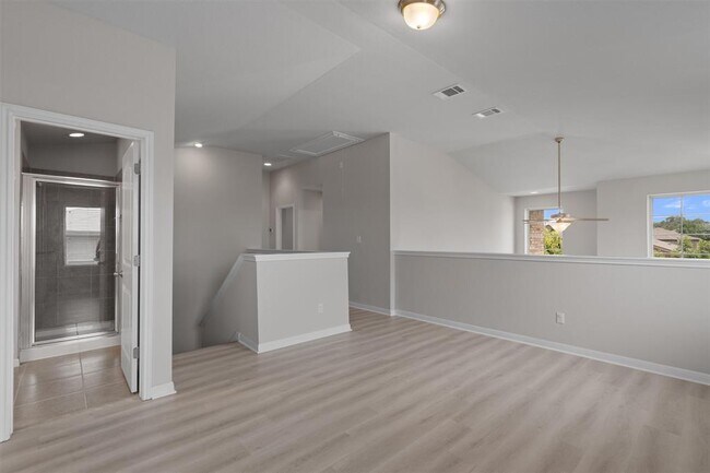 Building Photo - 1509 Everts St