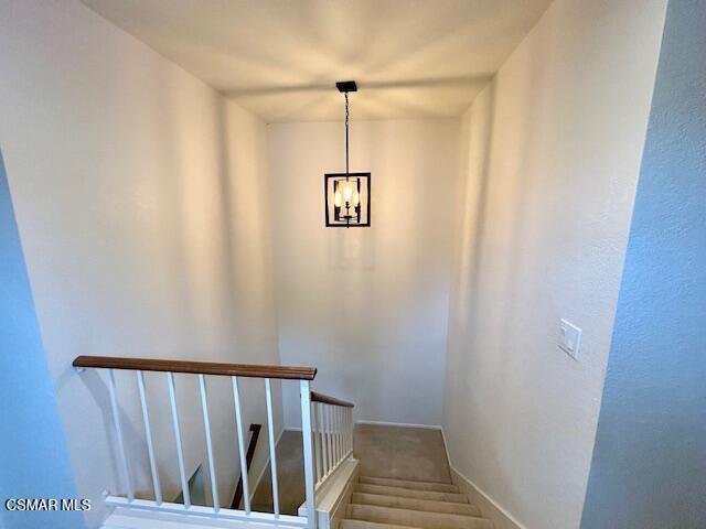 Building Photo - 814 Via Lorente