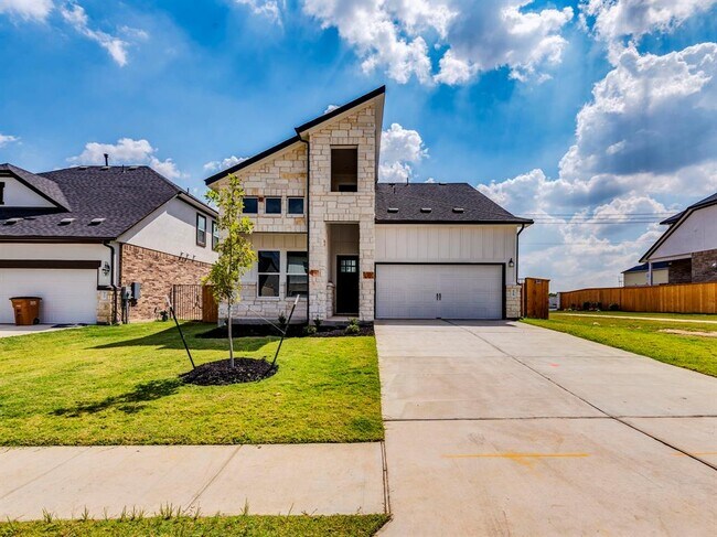 Building Photo - 4708 Sea Salt Dr