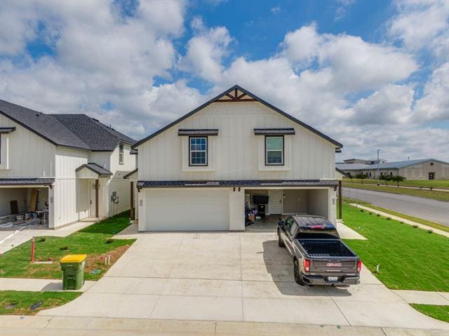 Building Photo - 924 Cooksey Ct