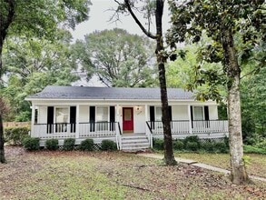 Building Photo - 5628 Kalisa Ct