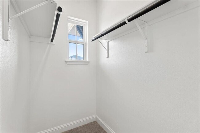 Building Photo - 5112 Globe Mallow Dr