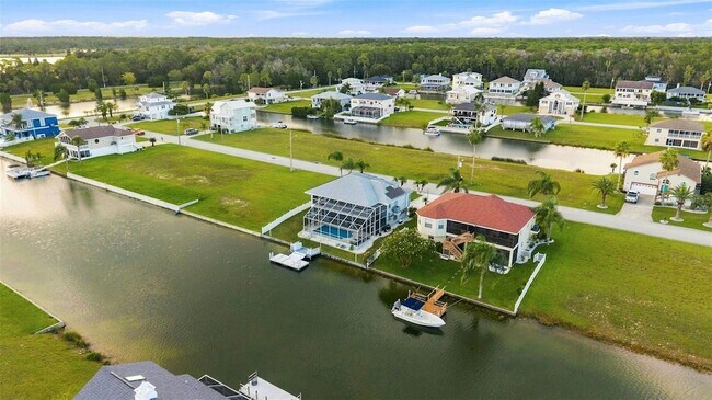 Building Photo - 4017 Triggerfish Dr