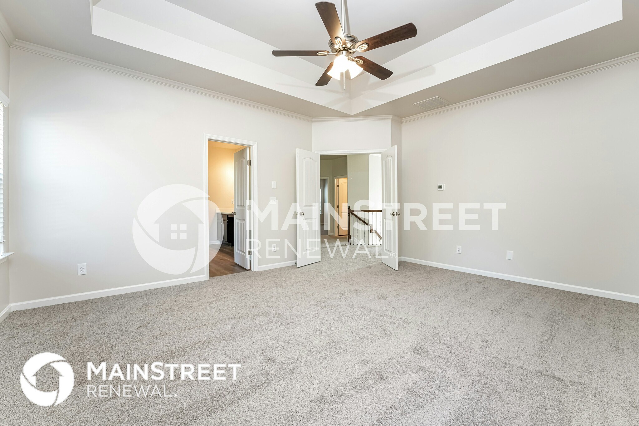 Building Photo - 6239 Baltusrol Terrace