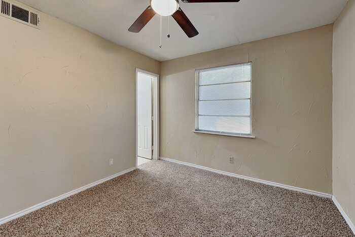 Building Photo - 13605 Janwood Ln