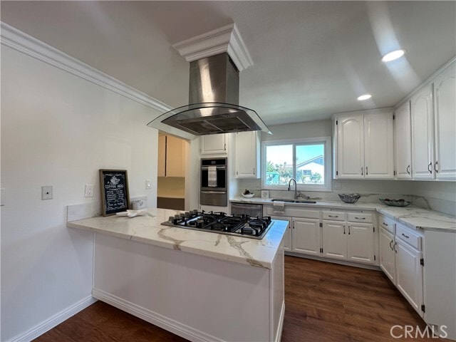 Building Photo - 6171 Winslow Dr