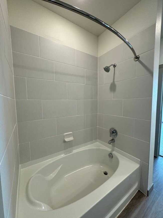 Building Photo - 12000 Christopher St