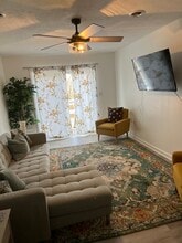 Building Photo - 17228 Ashley Hills Cir