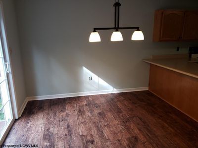 Building Photo - 608 Vista Oaks Dr