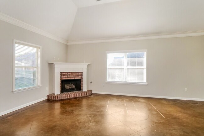 Building Photo - 7274 Busher Dr