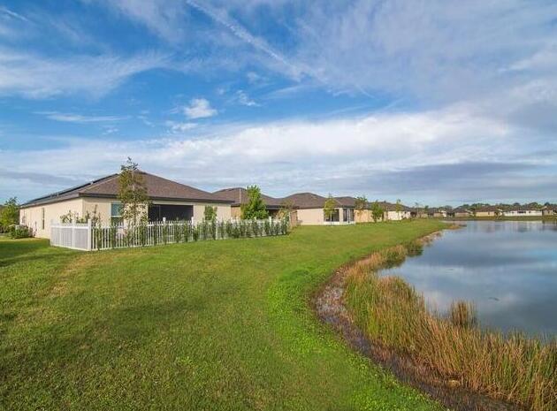 Building Photo - 5318 Imagination Dr