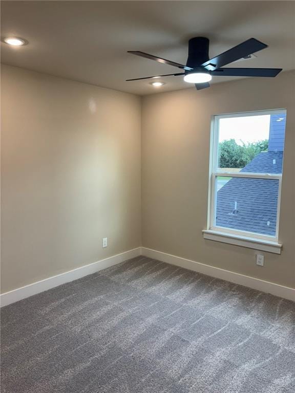 Building Photo - 1303 Journey Ln