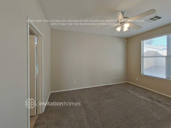 Building Photo - 4937 Droubay Dr