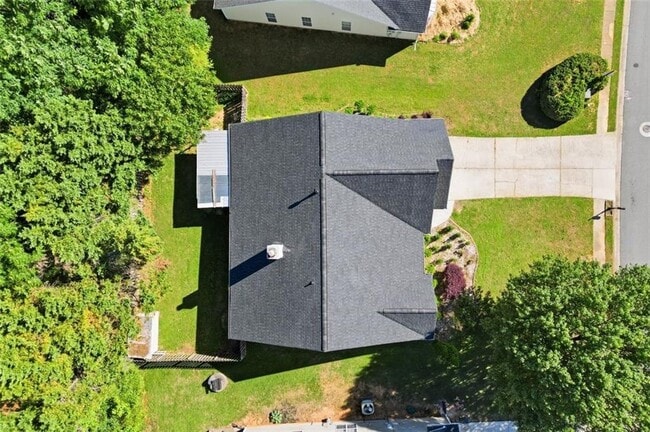Building Photo - 540 Sterling Hill Dr