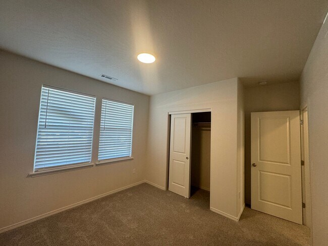 Building Photo - Non-Refundable & Security Deposit Total: $...