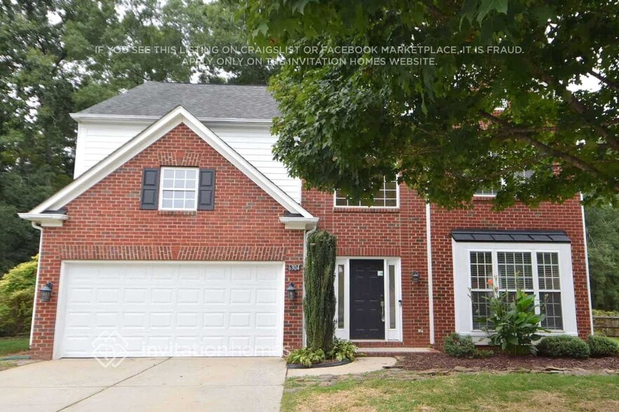 Primary Photo - 6304 Elderslie Dr