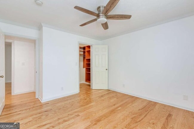 Building Photo - 3005 Seven Pines Ln