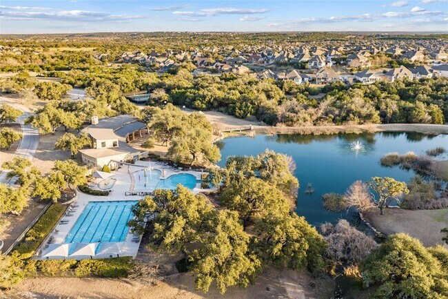 Building Photo - 128 Short Bush Pass